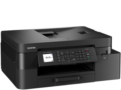 Brother MFC-J4350dw דיו למדפסת